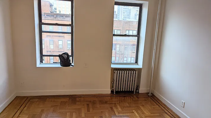 Rented by Corcoran | media 11