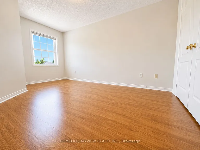 87 English Oak Dr #MAIN — Photo 13
