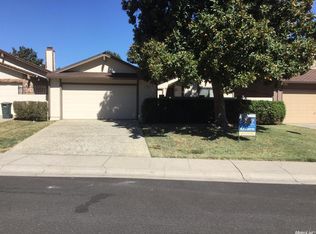 18 Petrilli Cir, Sacramento, CA 95822