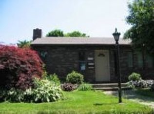 140 S North St, Springdale, PA 15144
