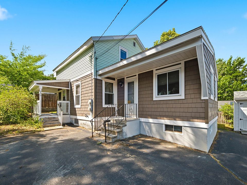 1st image of 293 Boynton Street