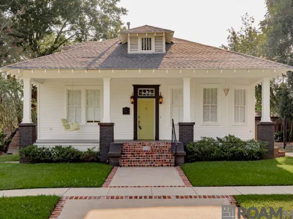 909 Park Blvd, Baton Rouge, LA 70806