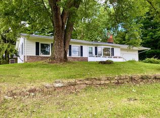 926 Sites Rd, Mansfield, OH 44903