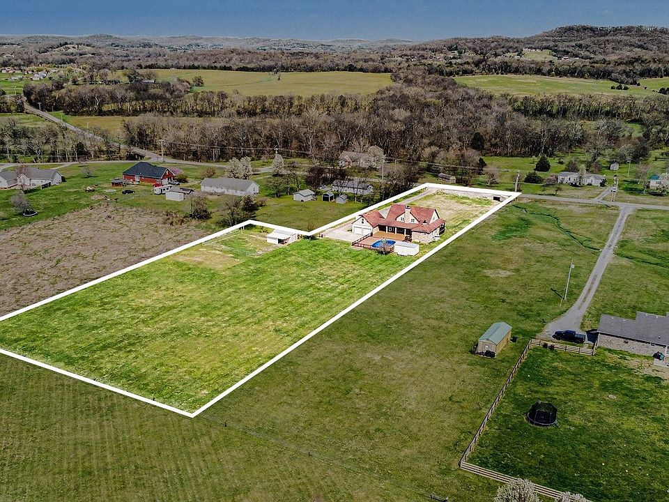 1st image of 863 Rock Springs Rd