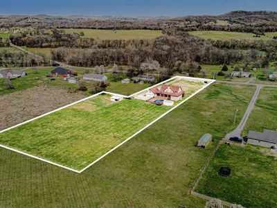 863 Rock Springs Rd, Castalian Springs, TN, 37031