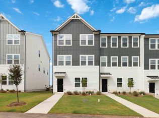 1478 Hasse Ave, Apex, NC 27502