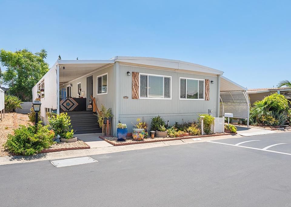 1st image of 1010 E Bobier Dr Spc 17