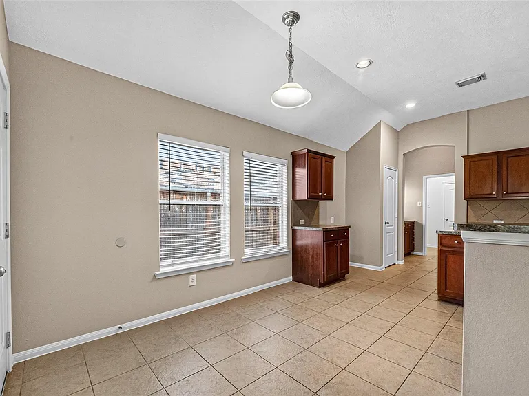 16007 Hidden Manor Dr — Photo 22