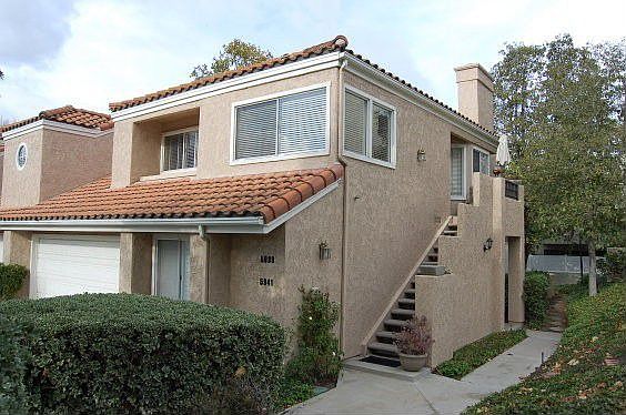 1st image of 5939 Paseo Encantada