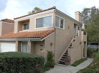 5939 Paseo Encantada, Camarillo, CA 93012