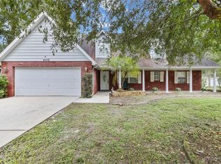 8578 E Henderson Trl, Inverness, FL 34450
