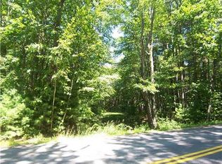 9 Pope Rd, Windham, ME 04062