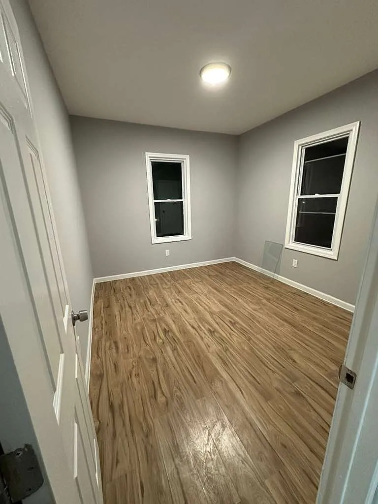 3 bed, $2,950 — Photo 4