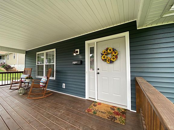 5th image of 509 Smyth St Lot 103