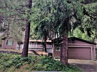 6177 Kokanee Ln, Pollock Pines, CA 95726
