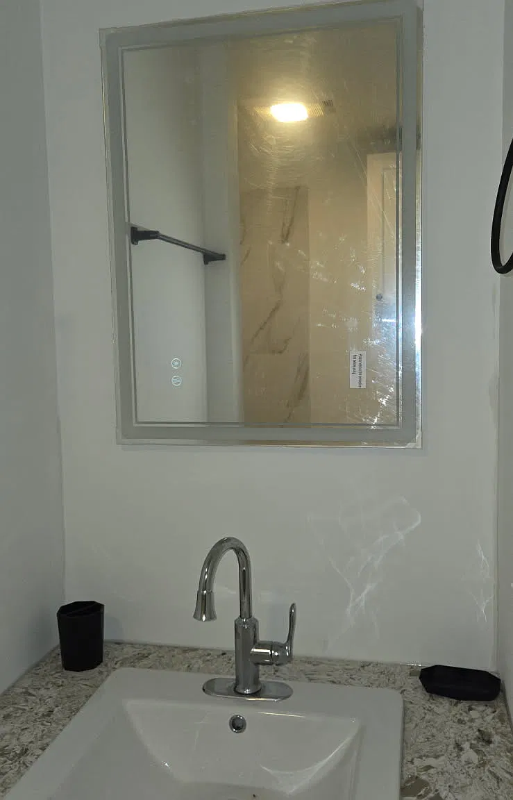 1428 Attakapas Dr — Photo 2