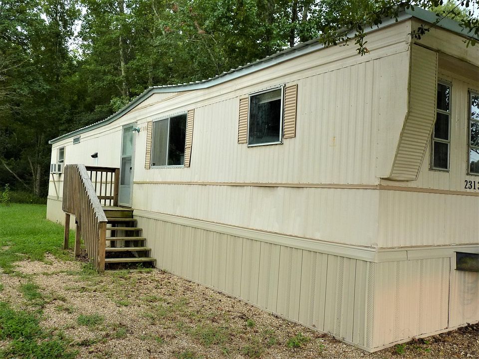 1st image of 23130 Pony Dr