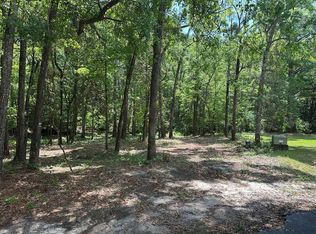 0 Harrogate Ln, Thomasville, GA 31792