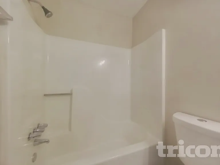 234 Deerchase Dr — Photo 11