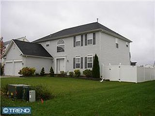1st image of 111 Independence Dr