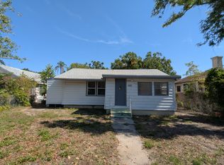 1425 11th Ave S, Saint Petersburg, FL 33705