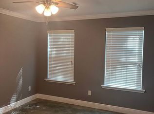 2430 Garapan St #A & B, Houston, TX 77091