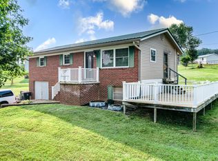 3475 Brighton Ln, Morristown, TN 37813