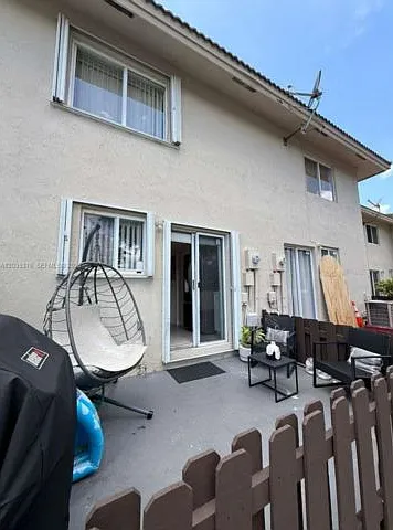 431 NW 82nd Ave #913 — Photo 4