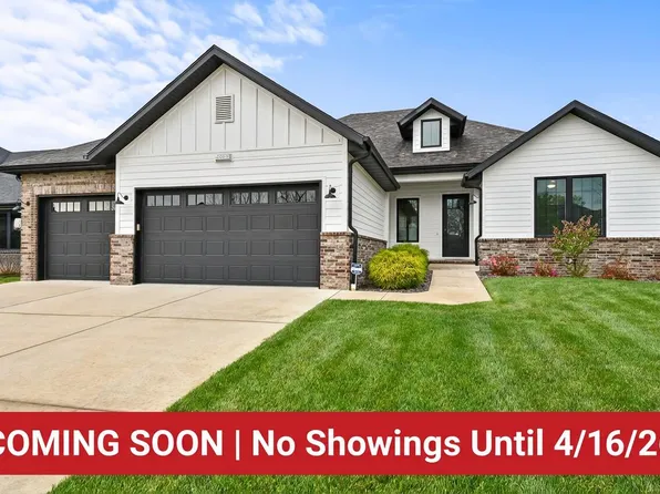 6069 S Maryland Avenue, Springfield, MO 65810
