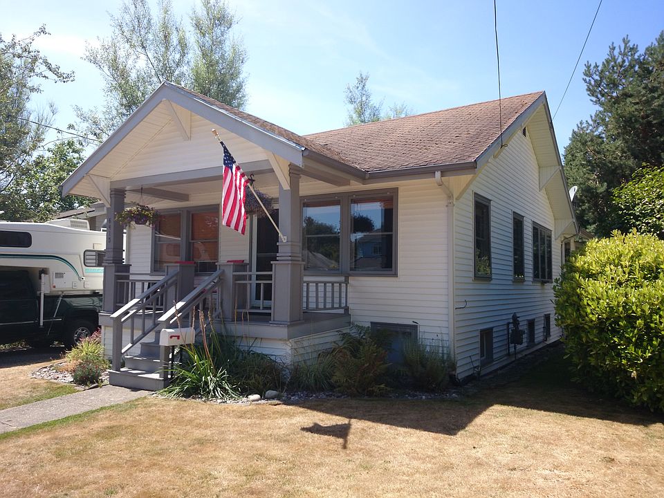 2nd image of 6415 Marshall Ave SW