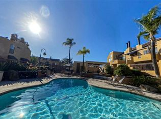 25671 Le Parc UNIT 85, Lake Forest, CA 92630