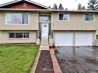 3907 167th St NW, Stanwood, WA 98292