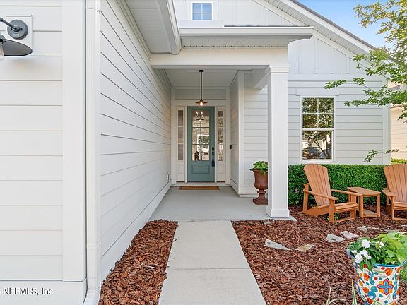 4th image of 258 UNION HILL Drive