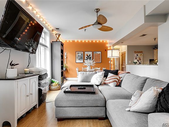 3rd image of 110 W Marshall St #U28
