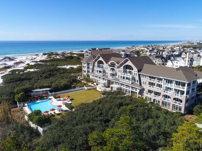 37 Compass Point Way S UNIT 421, Watersound, FL, 32461