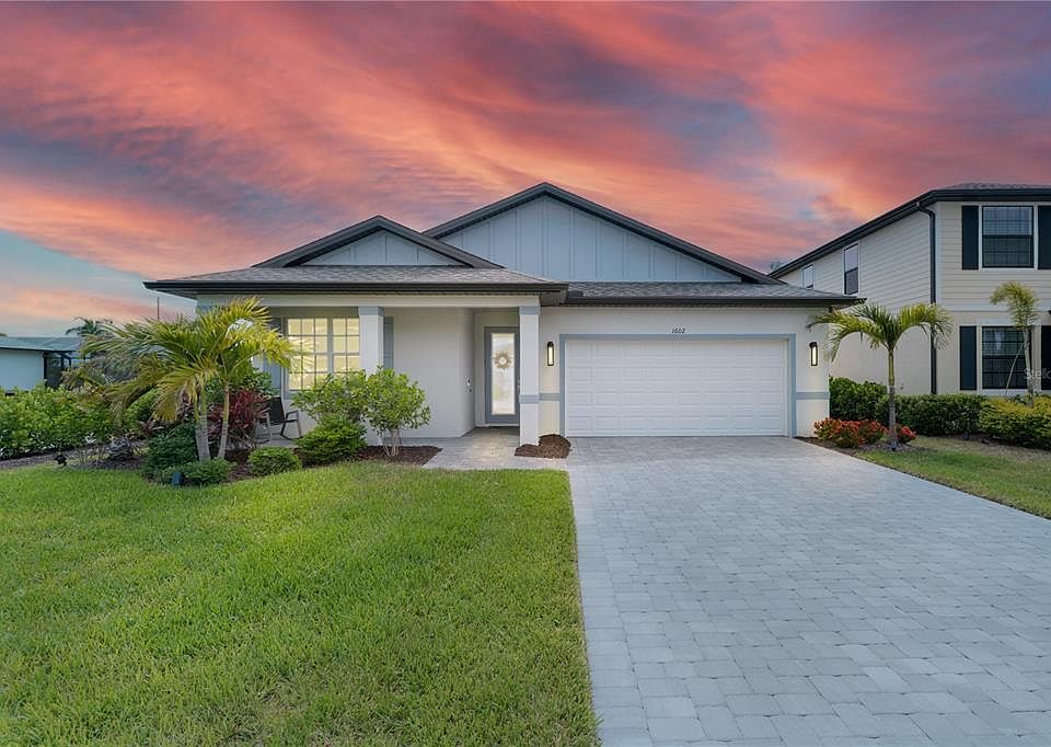 1st image of 1602 Sunset Preserve Way