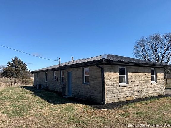 2nd image of 3411 Highway 135 NW