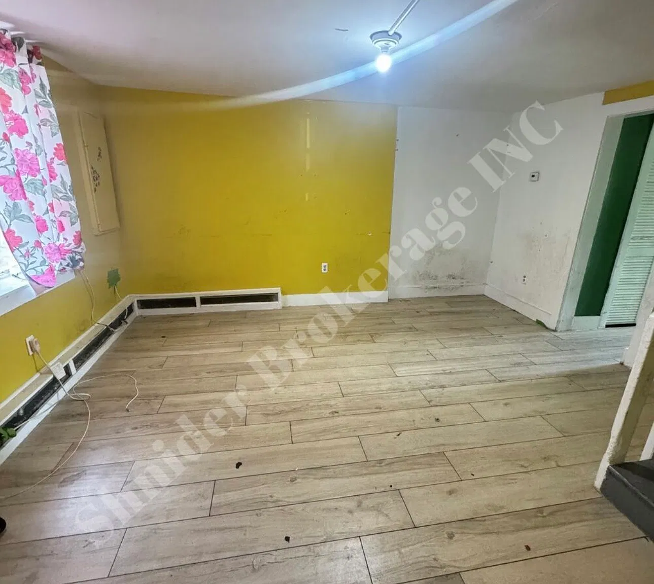 2 bed, 1200 sqft, $1,849 — Photo 3