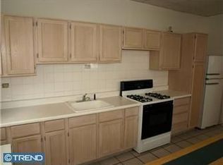 1125 Mifflin St, Philadelphia, PA 19148