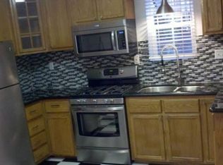 2242 30th St APT D, San Diego, CA 92104