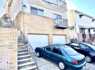 52 Terrace Ave #2, Jersey City, NJ 07307