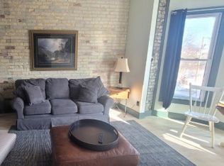 1344 Washington Ave, Racine, WI 53403