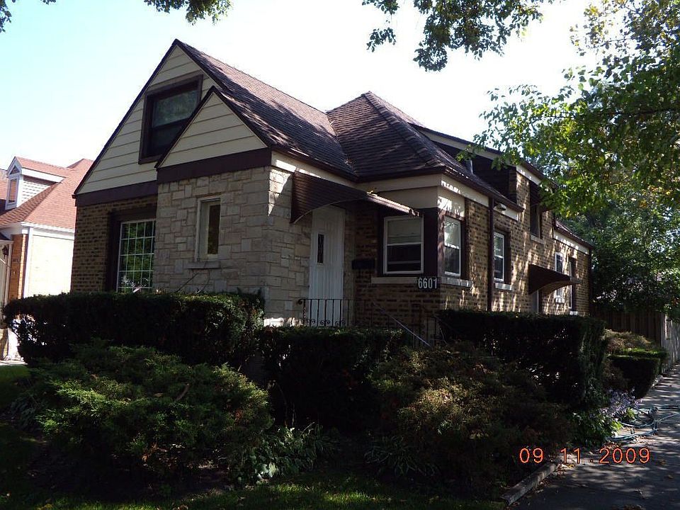 1st image of 6601 N Oconto Ave