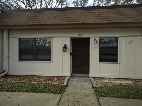2996 Mission Dr E, Clearwater, FL 33759