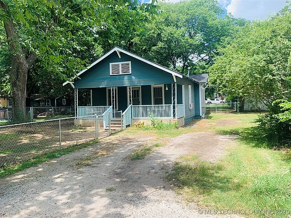 5th image of this home