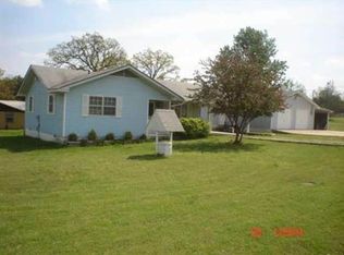 155 Mc 7059, Flippin, AR 72634