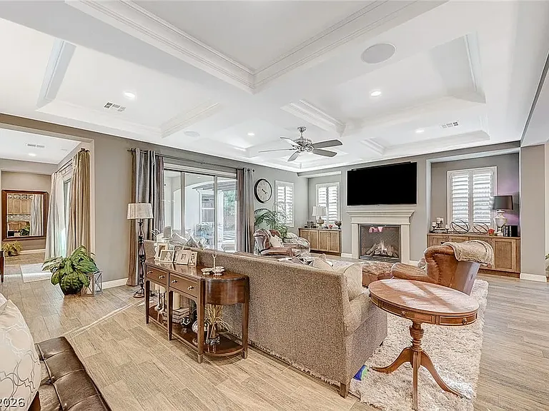 81 Navarra Canyon Ct — Photo 15