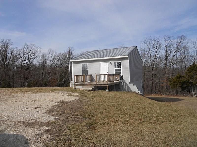 2nd image of 13440 Bunyard Rd