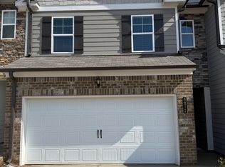 3872 Billabong Trl #84, Gainesville, GA 30506