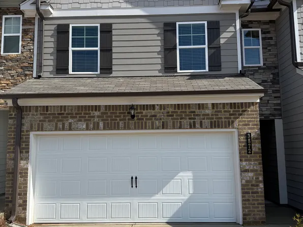 3872 Billabong Trl #84, Gainesville, GA 30506